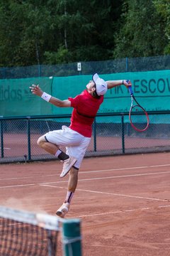 Bild 646 - Horst Schr�der Pokal 2. Tag